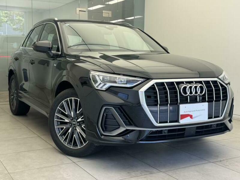 Q3