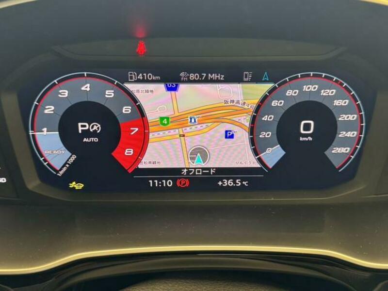 Q3