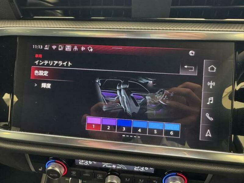 Q3