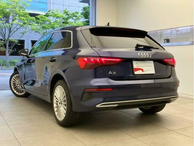 A3