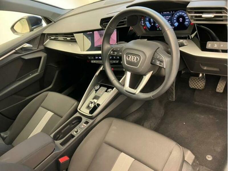 A3
