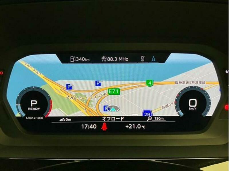 A3