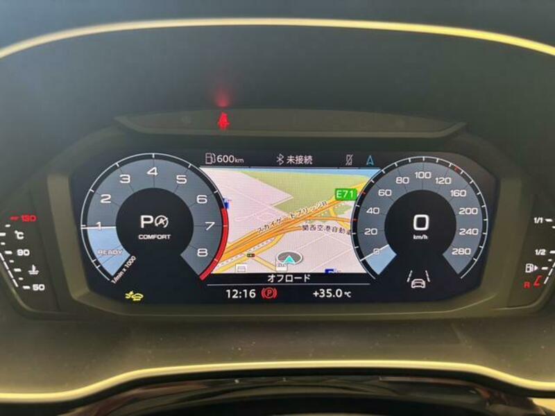 Q3
