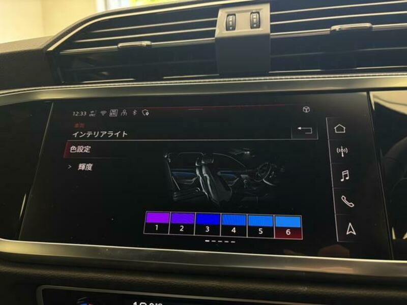 Q3