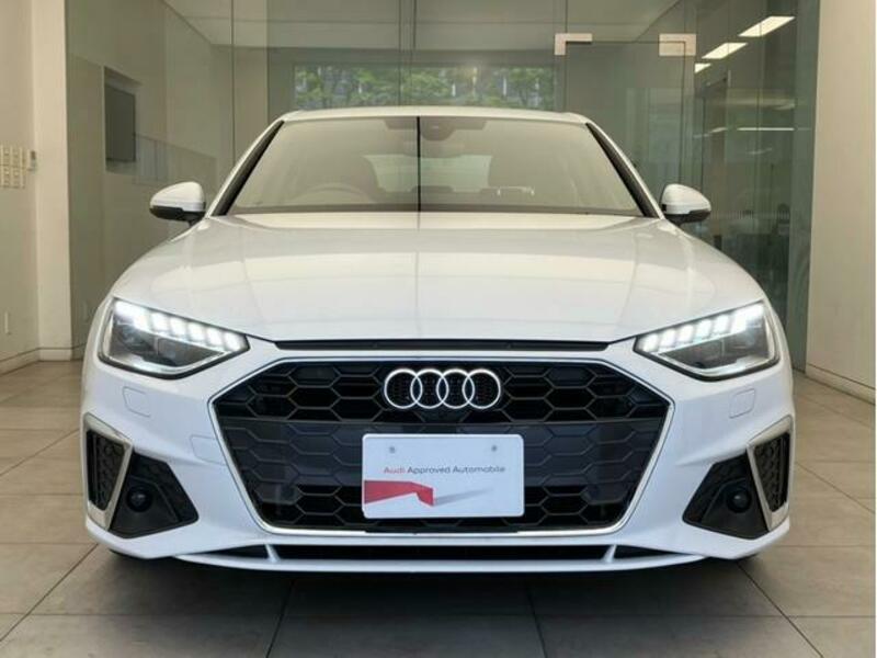 A4