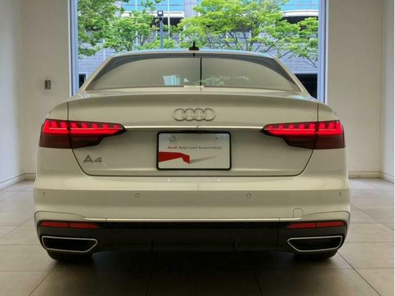 A4