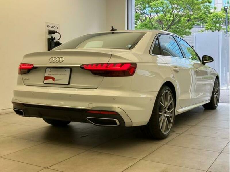 A4