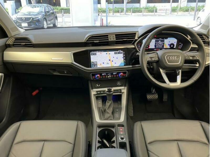 Q3