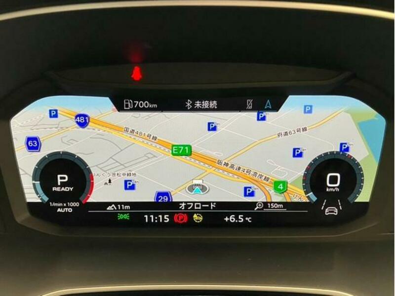 Q3
