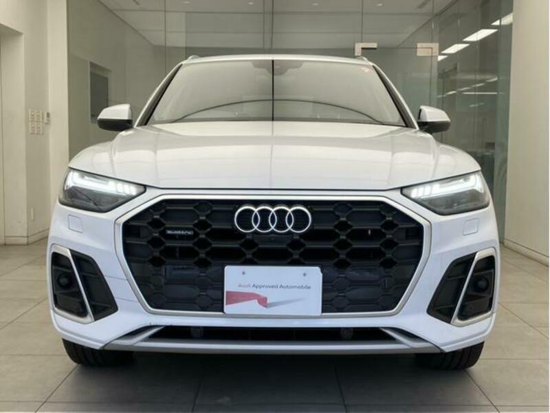 Q5