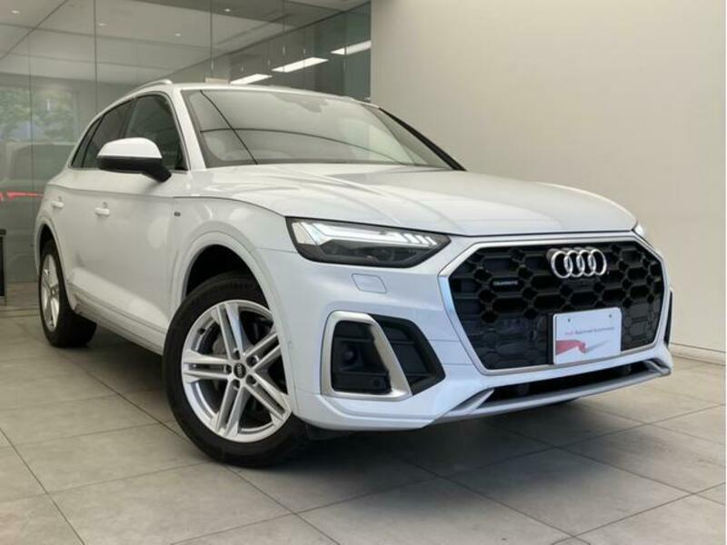 Q5