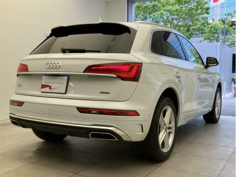 Q5