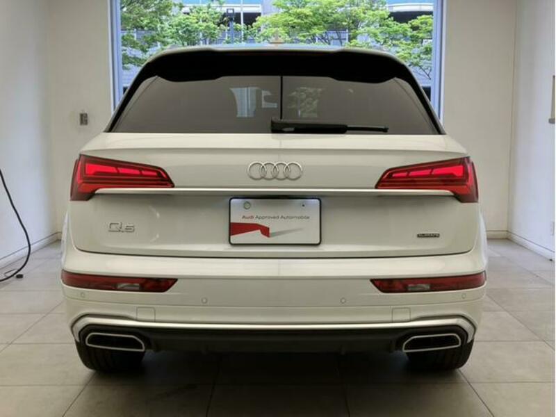 Q5