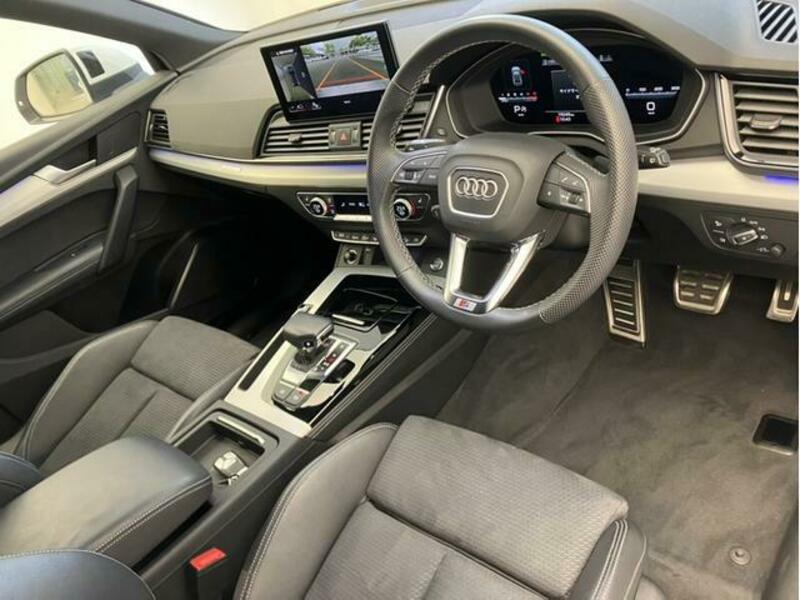 Q5