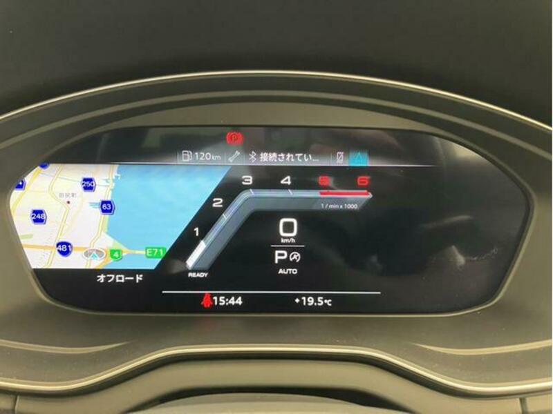 Q5