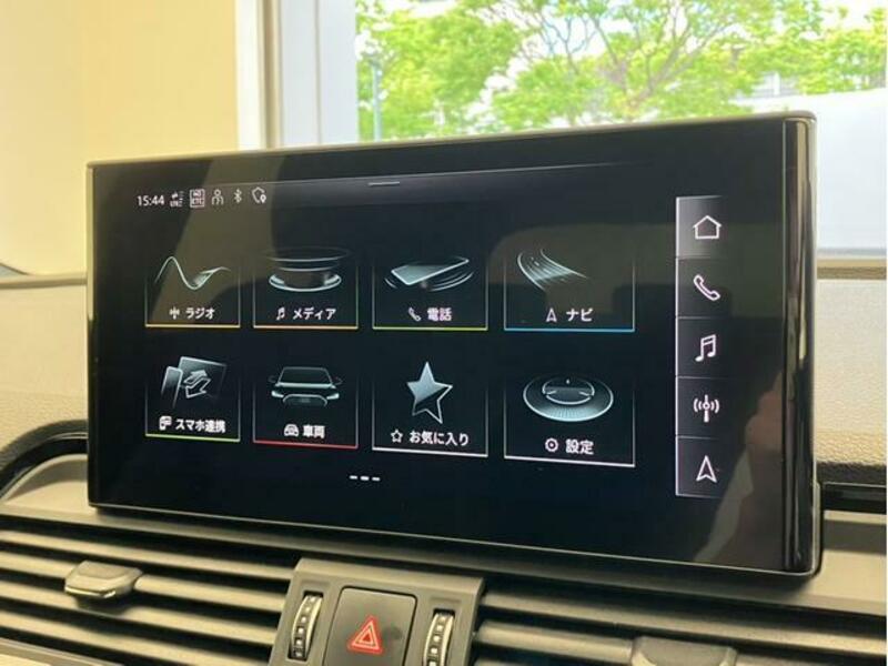 Q5