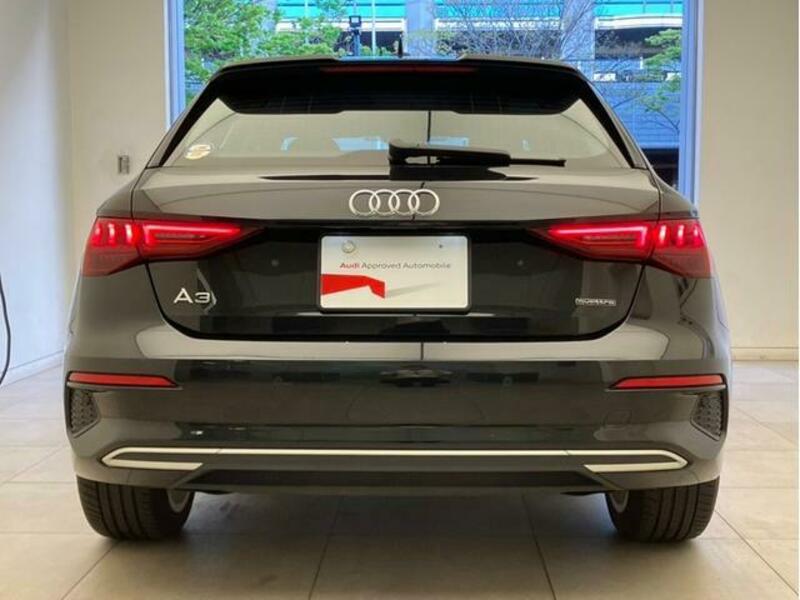 A3