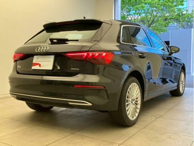 A3