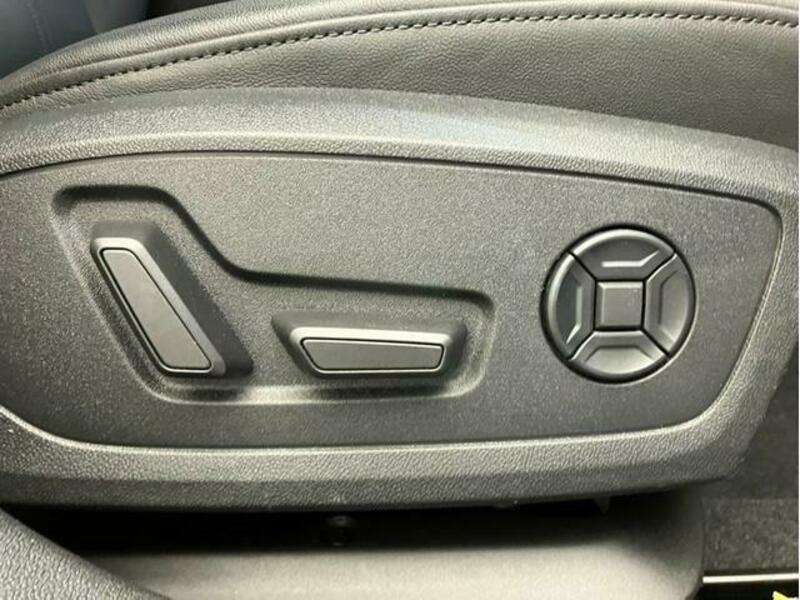 A3