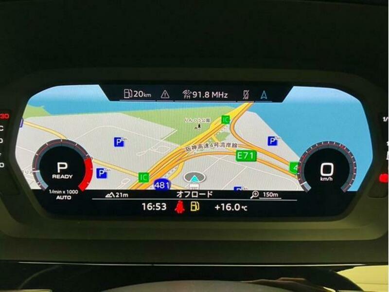 A3
