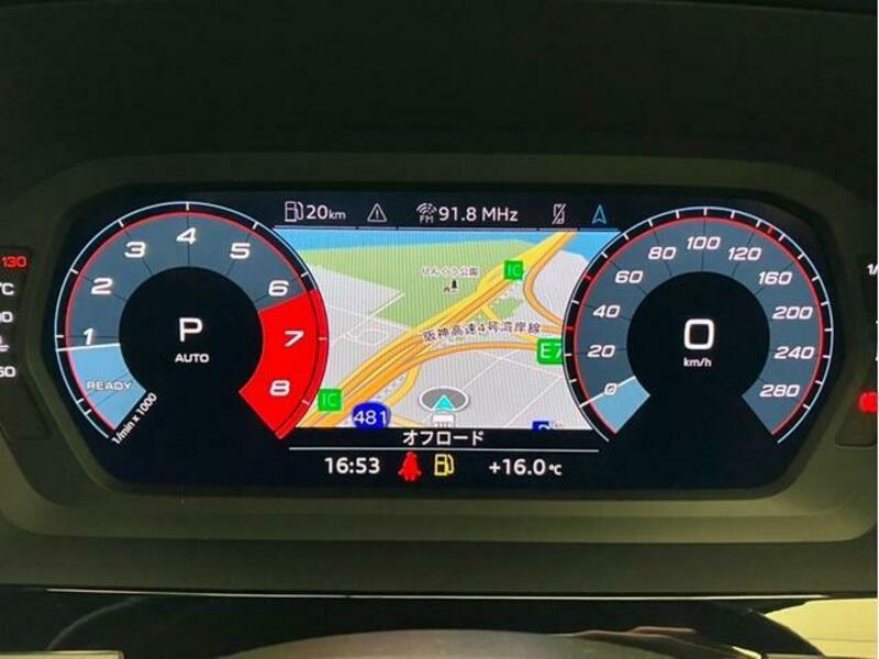 A3