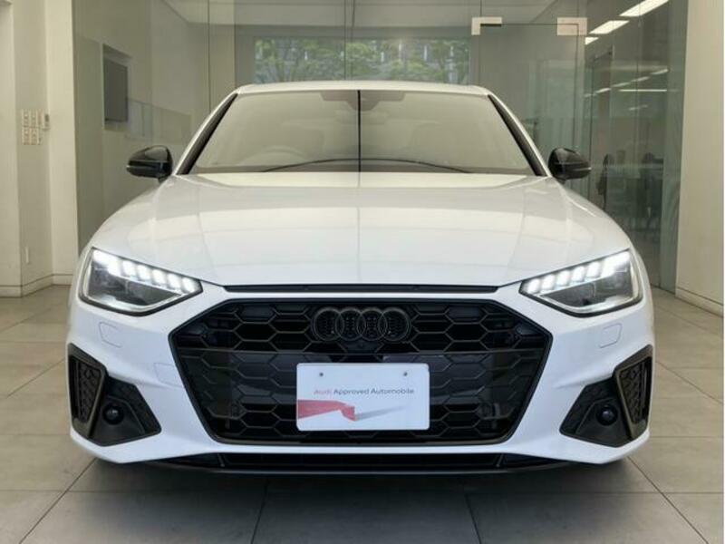 A4