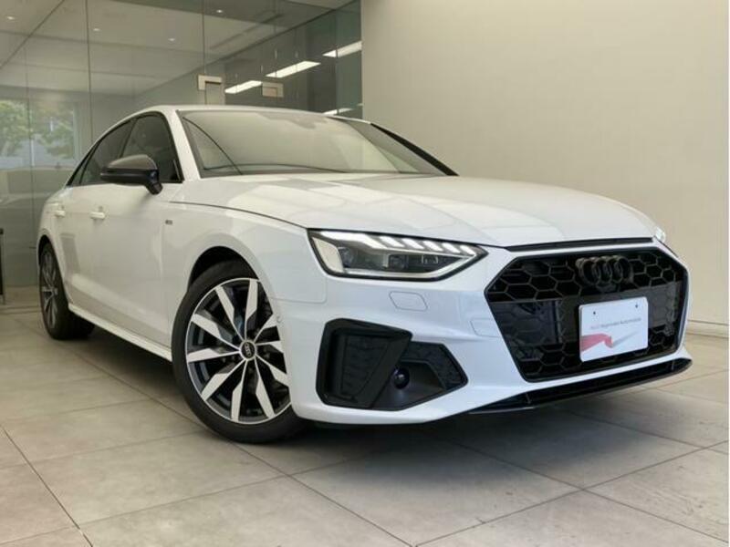 A4