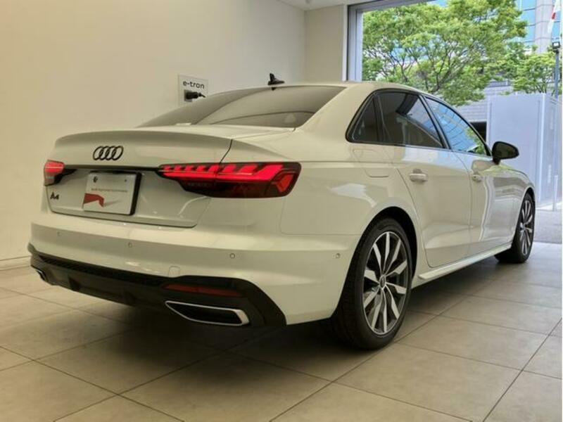 A4