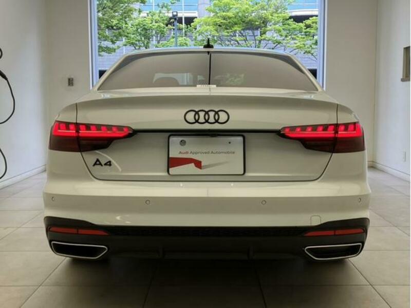 A4