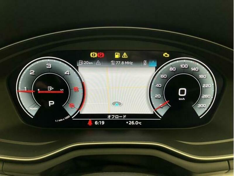 A4
