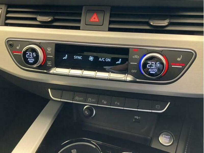 A4
