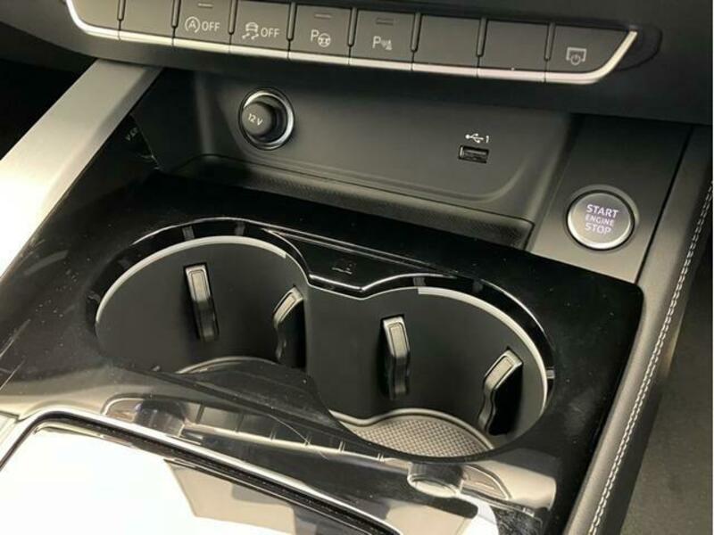A4