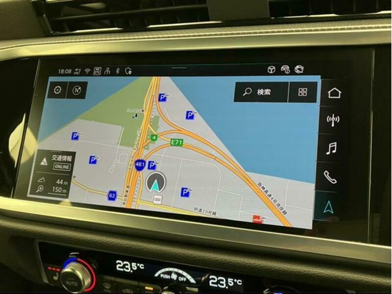 Q3