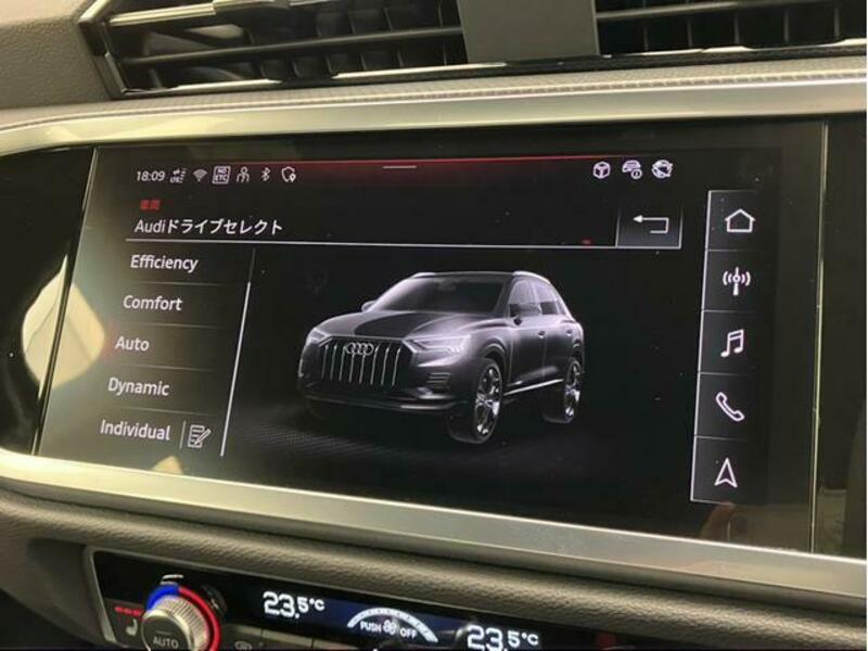 Q3