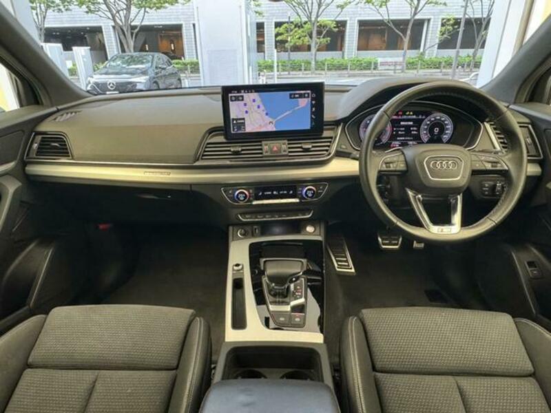 Q5
