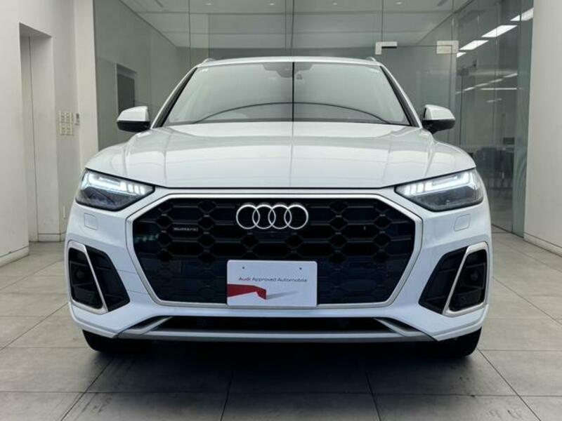 Q5