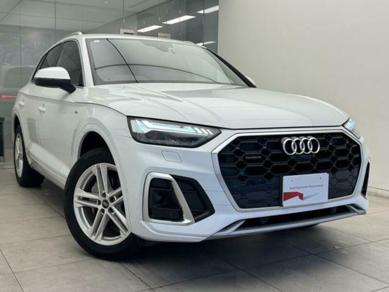 Q5