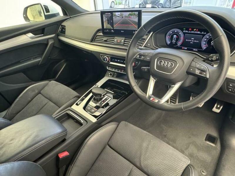 Q5