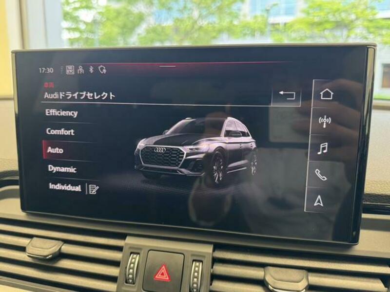 Q5