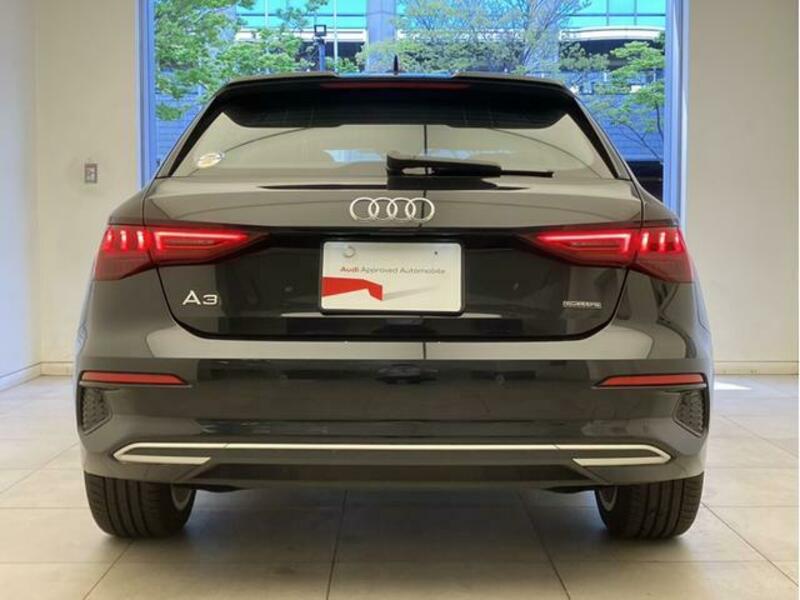 A3