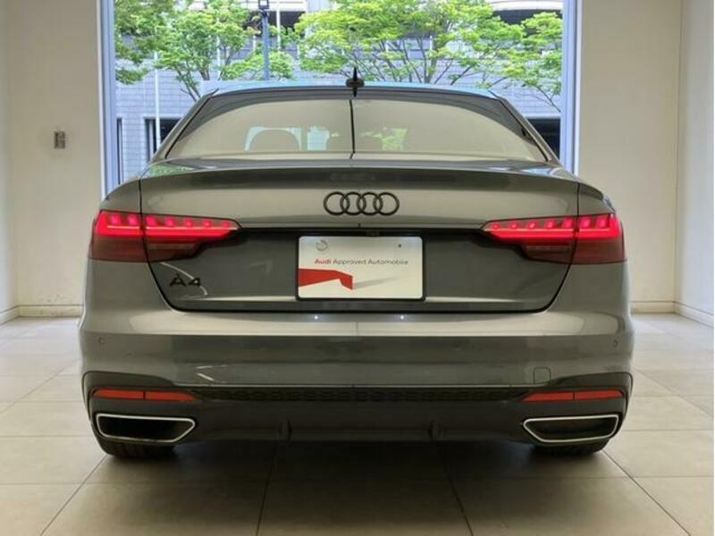 A4