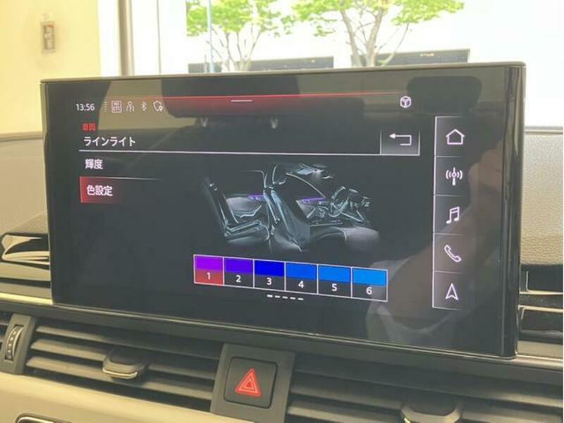 A4