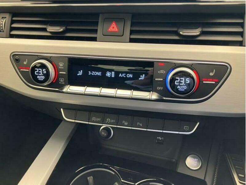 A4