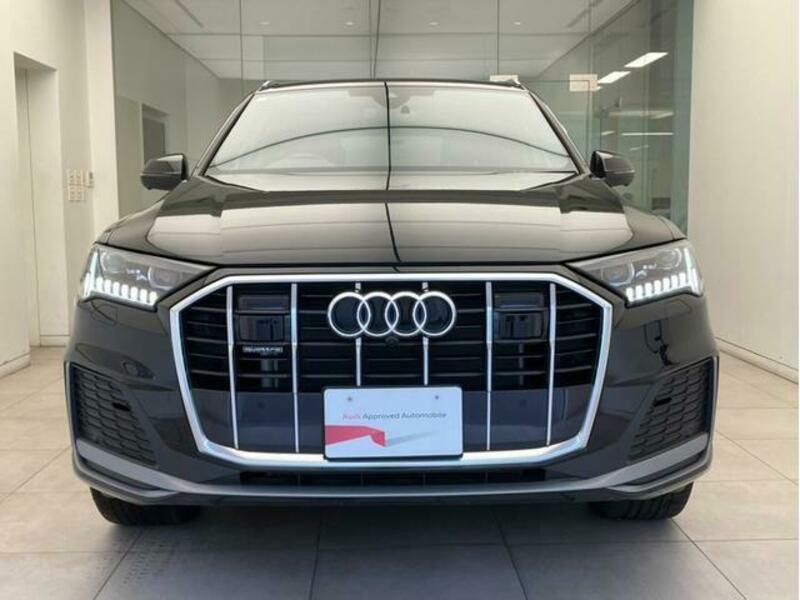 Q7