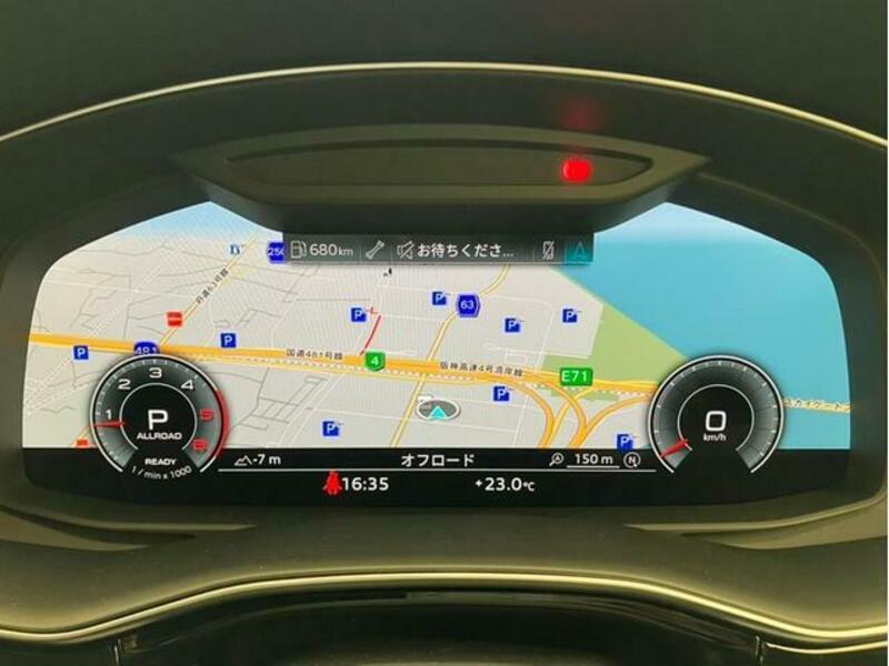 Q7