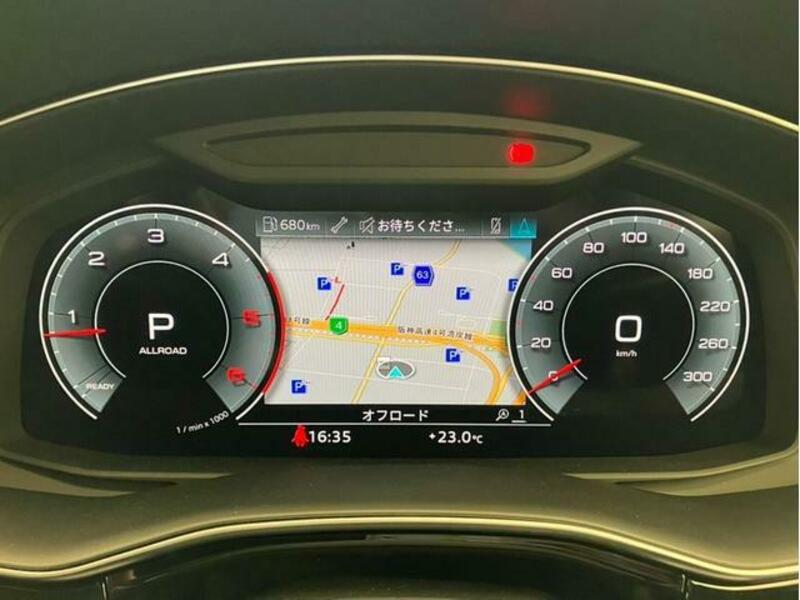 Q7
