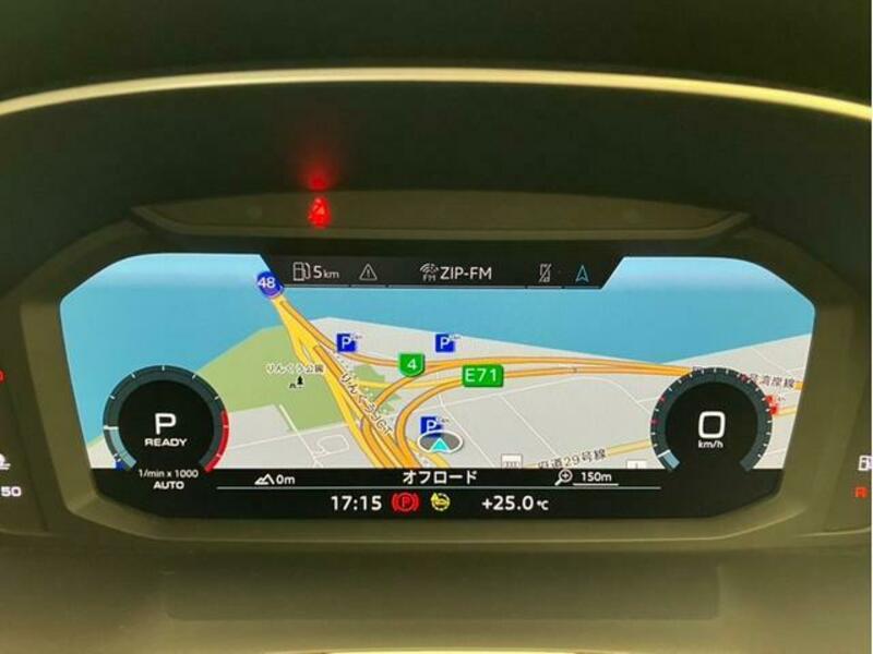 Q3