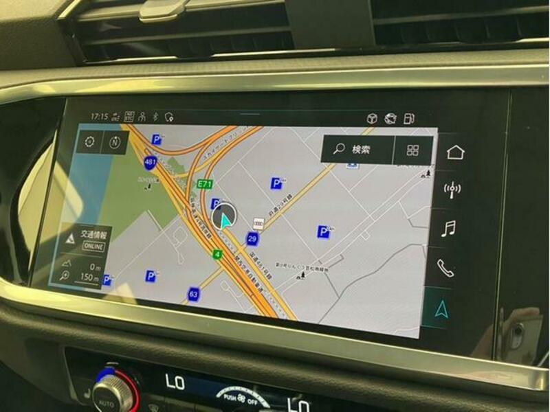 Q3