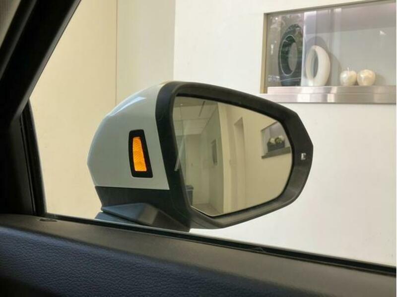 Q3