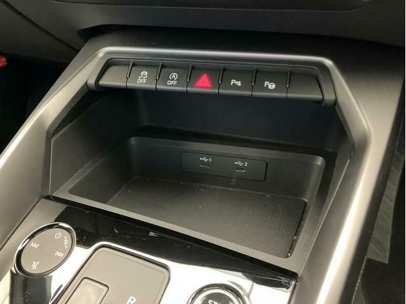 A3